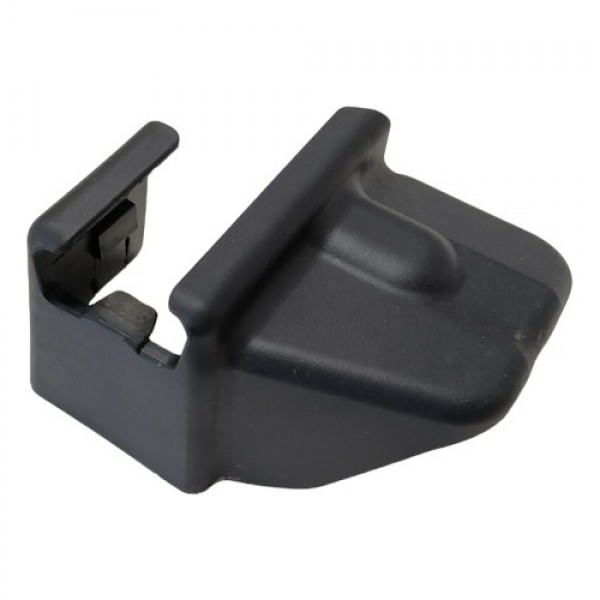 Acabamento Dir Trilho Banco Toyota Yaris 2021 A3202