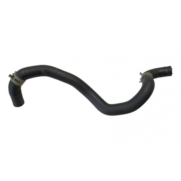 Mangueira Agua Toyota Yaris 2021 A3201