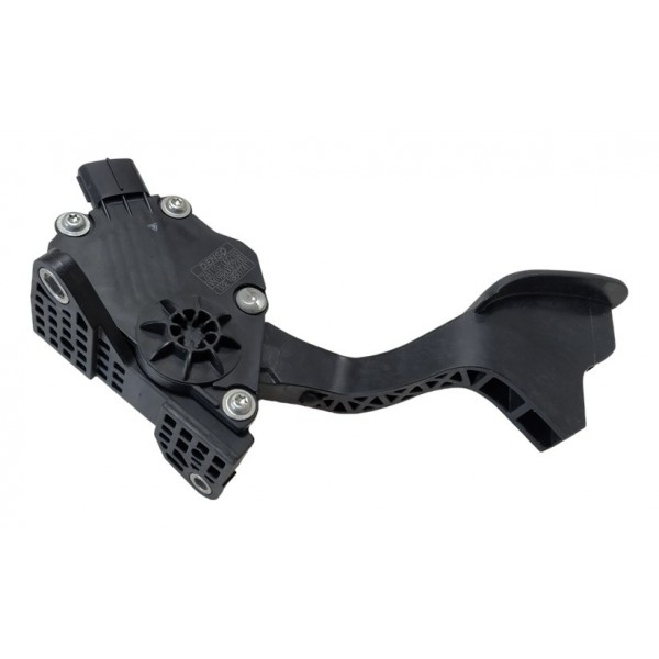 Pedal Acelerador Toyota Yaris 2021 A3198