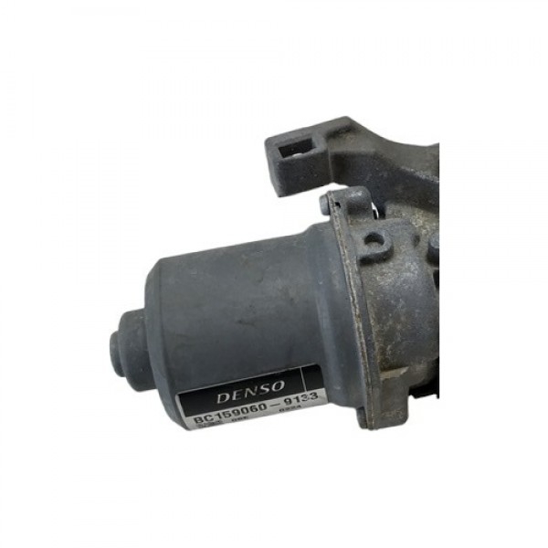 Motor Limpador Parabrisa Toyota Yaris 2021 A3196