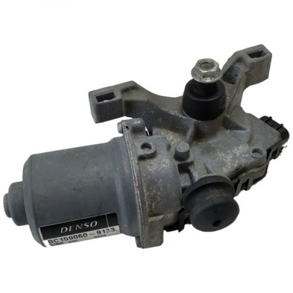 Motor Limpador Parabrisa Toyota Yaris 2021 A3196