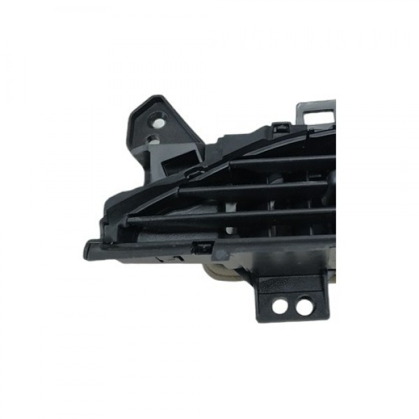 Difusor Ar Cond. Dir Toyota Yaris 2021 A3193