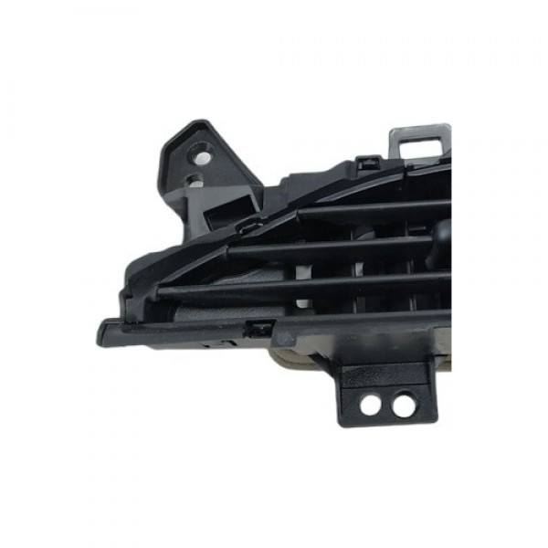 Difusor Ar Cond. Dir Toyota Yaris 2021 A3193