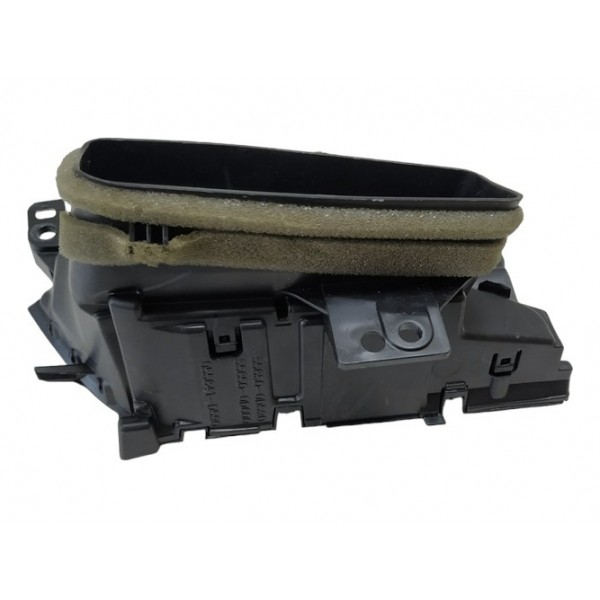 Difusor Ar Cond. Dir Toyota Yaris 2021 A3193