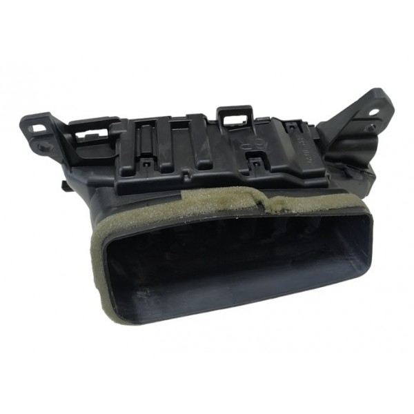 Difusor Ar Cond. Dir Toyota Yaris 2021 A3193