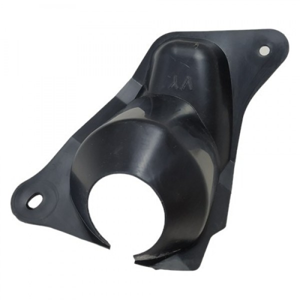 Acabamento Coluna Direção Toyota Yaris 2021 A3192