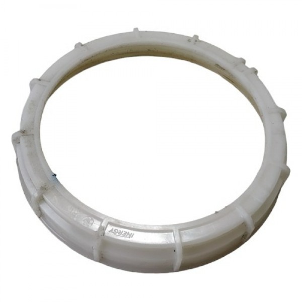 Porca Trava Bomba Combustivel Toyota Yaris 2021 A3191