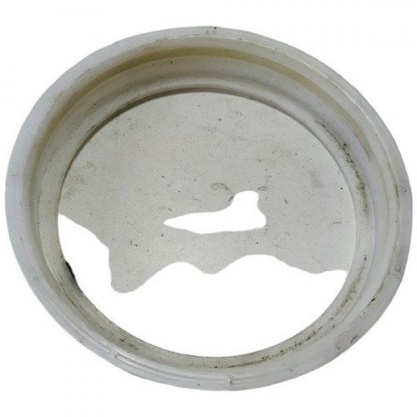 Porca Trava Bomba Combustivel Toyota Yaris 2021 A3191