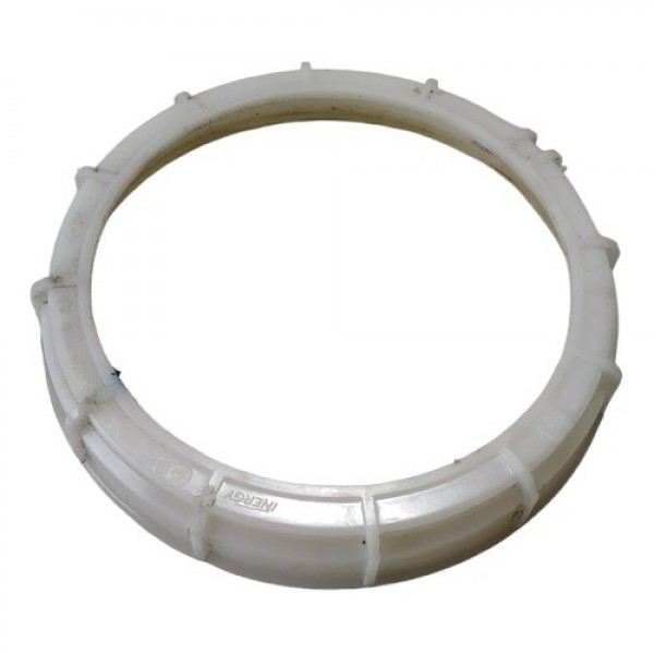 Porca Trava Bomba Combustivel Toyota Yaris 2021 A3191