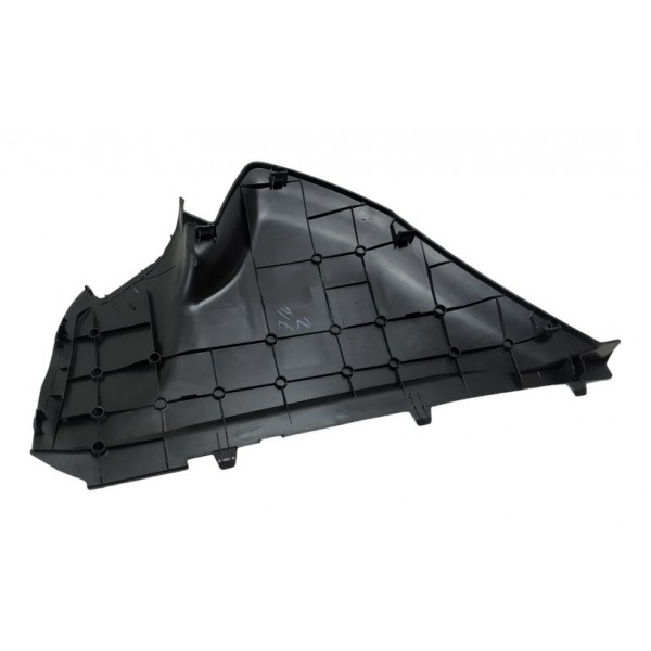 Tampa Lateral Dir Painel Toyota Yaris 2021 A3188