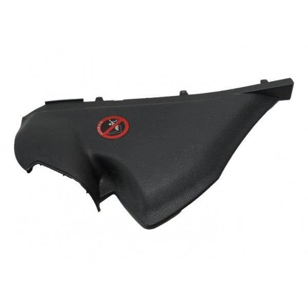 Tampa Lateral Dir Painel Toyota Yaris 2021 A3188