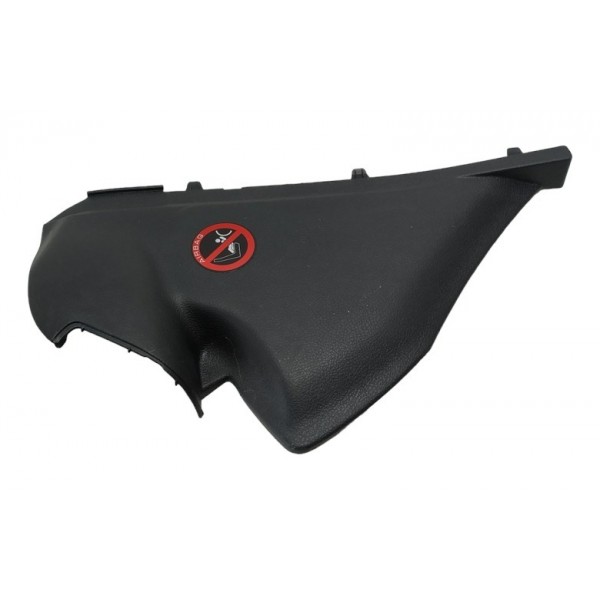 Tampa Lateral Dir Painel Toyota Yaris 2021 A3188