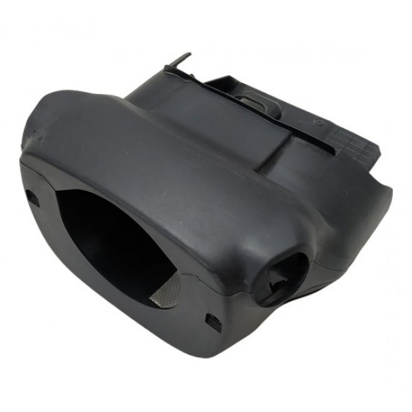 Moldura Coluna Direção Toyota Yaris 2021 A3186