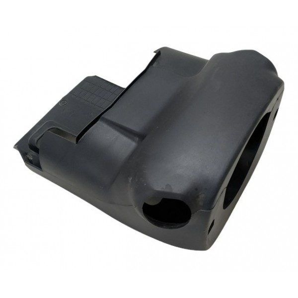 Moldura Coluna Direção Toyota Yaris 2021 A3186