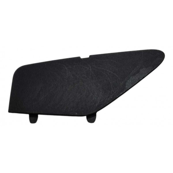 Acabamento Maçaneta Interna Diant Esq Gm Tracker 2025