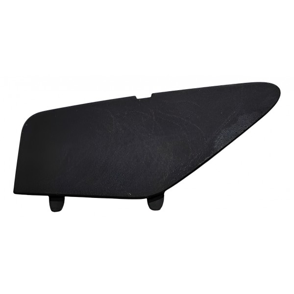 Acabamento Maçaneta Interna Diant Esq Gm Tracker 2025