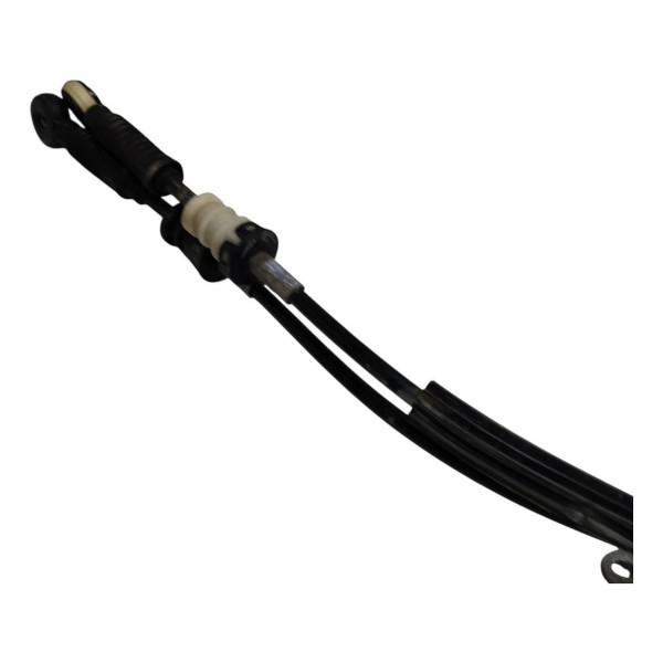 Cabo Seletor Marchas Onix 1.0 Asp Hatch 21/25 B7497 24591690