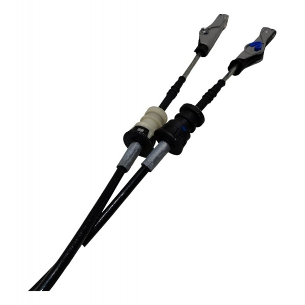 Cabo Seletor Marchas Onix 1.0 Asp Hatch 21/25 B7497 24591690