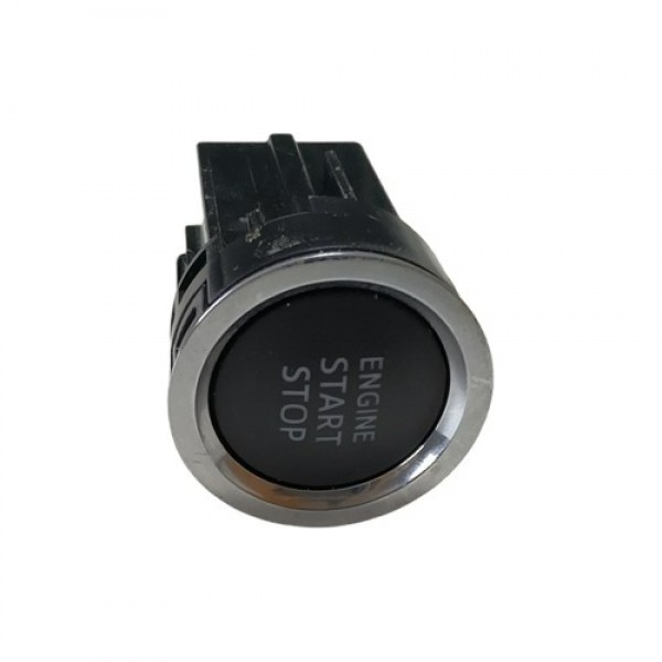Botão Start Stop Toyota Yaris 2021 A3181