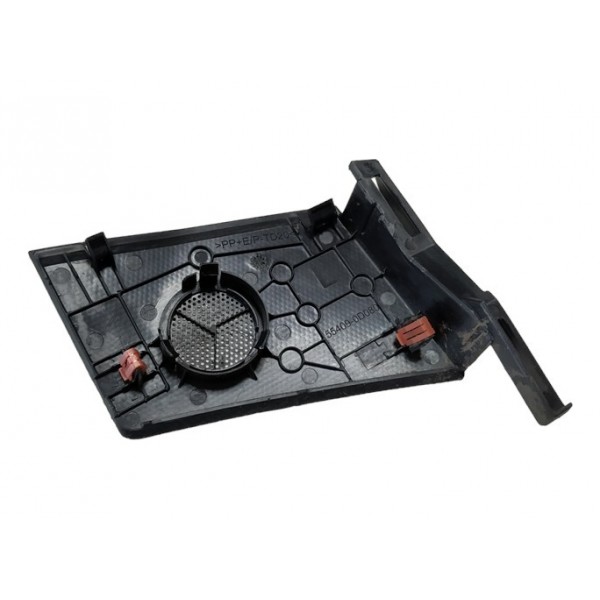 Tela Alto Falante Esq Painel Toyota Yaris 2021 A3178