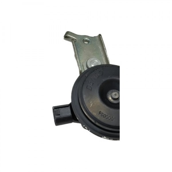 Sirene Toyota Yaris 2021 A3177