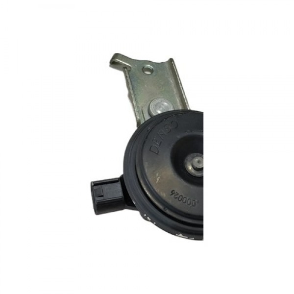 Sirene Toyota Yaris 2021 A3177