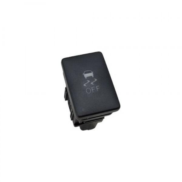 Botão Controle Tração Toyota Yaris 2021 A3175