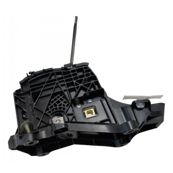 Alavanca Cambio Trambulador Toyota Yaris 2021 A3171