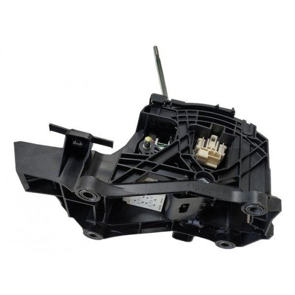 Alavanca Cambio Trambulador Toyota Yaris 2021 A3171