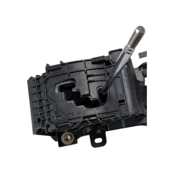 Alavanca Cambio Trambulador Toyota Yaris 2021 A3171