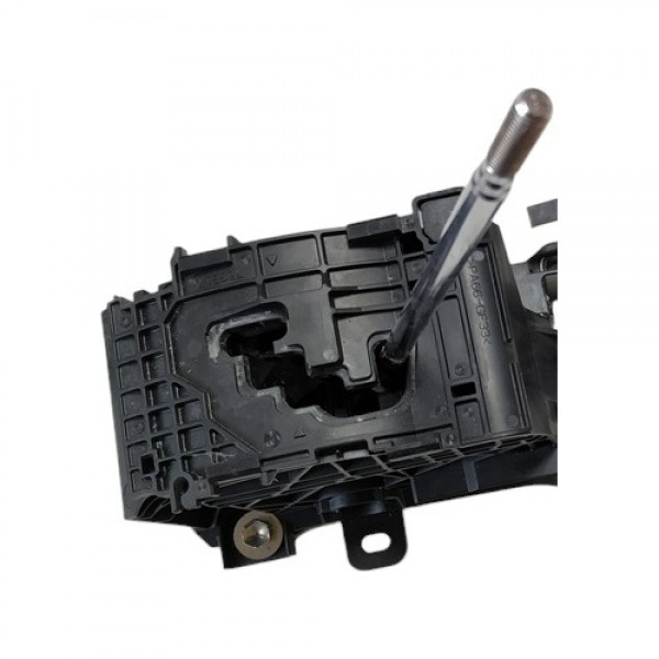 Alavanca Cambio Trambulador Toyota Yaris 2021 A3171