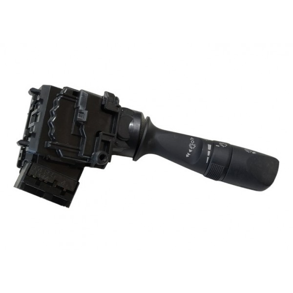 Chave Limpador Parabrisa Toyota Yaris 2021 A3169