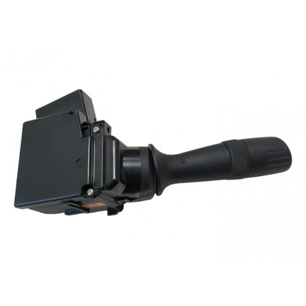 Chave Limpador Parabrisa Toyota Yaris 2021 A3169