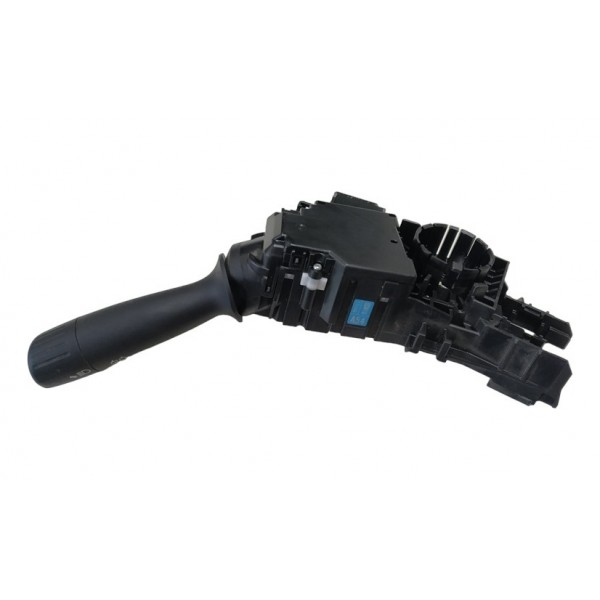 Chave Seta Toyota Yaris 2021 A3167