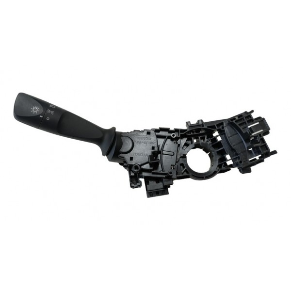 Chave Seta Toyota Yaris 2021 A3167