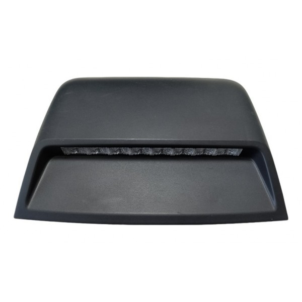 Break Light Luz Freio Toyota Yaris 2021 A3165