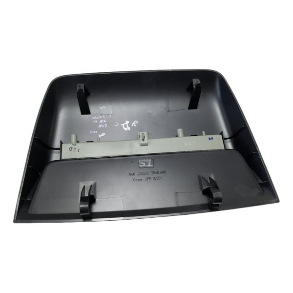 Break Light Luz Freio Toyota Yaris 2021 A3165