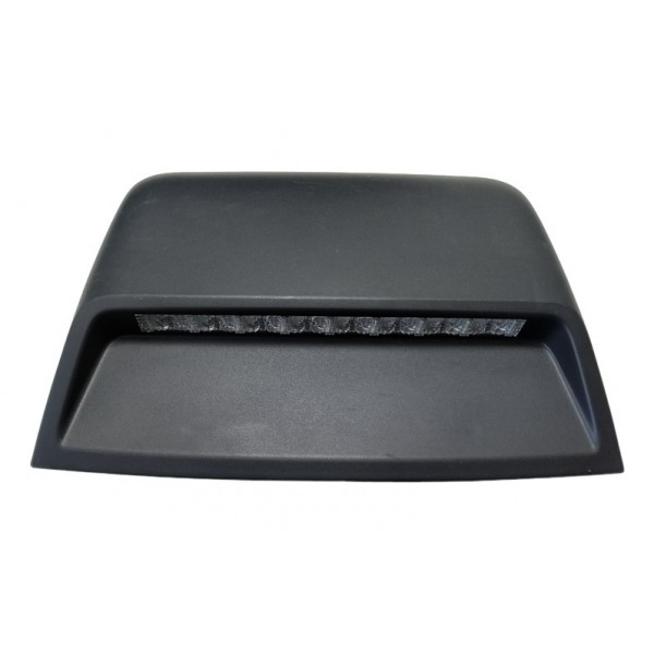 Break Light Luz Freio Toyota Yaris 2021 A3165