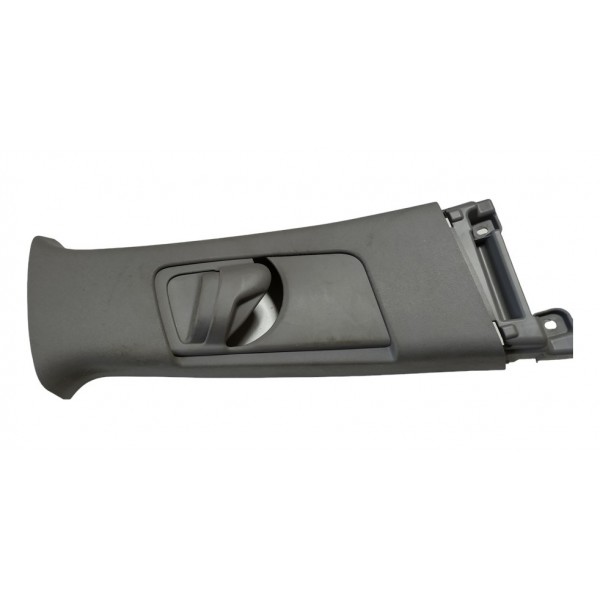 Acabamento Coluna Cinto Diant Dir Toyota Yaris 2021 A3164