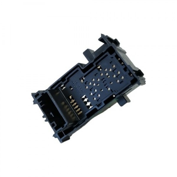 Botão Vidro Eletrico Diant Dir Toyota Yaris 2021 A3163