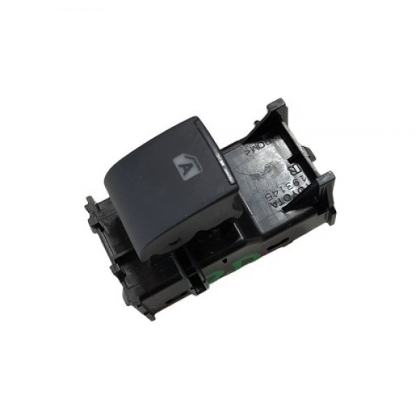 Botão Vidro Eletrico Diant Dir Toyota Yaris 2021 A3163