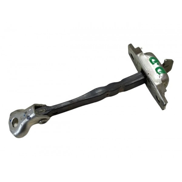 Limitador Porta Diant Dir Toyota Yaris 2021 A3162