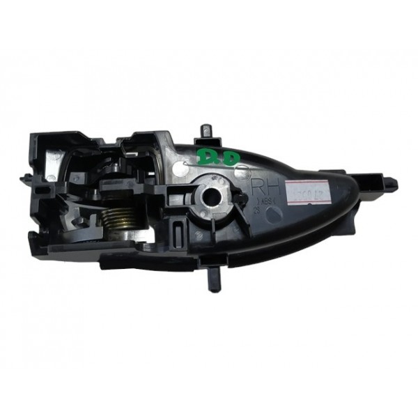 Maçaneta Interna Porta Diant Dir Toyota Yaris 2021 A3161