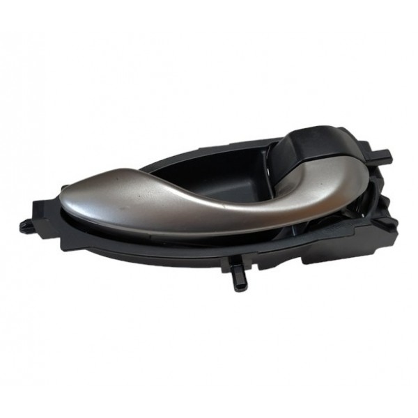 Maçaneta Interna Porta Diant Dir Toyota Yaris 2021 A3161