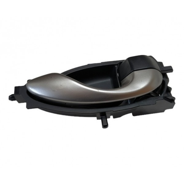 Maçaneta Interna Porta Diant Dir Toyota Yaris 2021 A3161