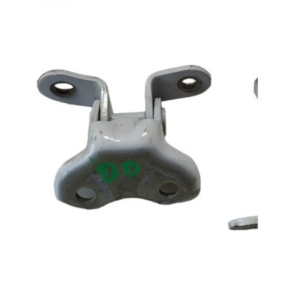 Par Dobradiça Porta Diant Dir Toyota Yaris 2021 A3160