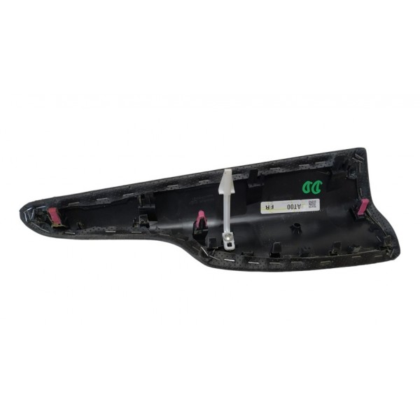 Acabamento Porta Diant Dir Toyota Yaris 2021 A3157