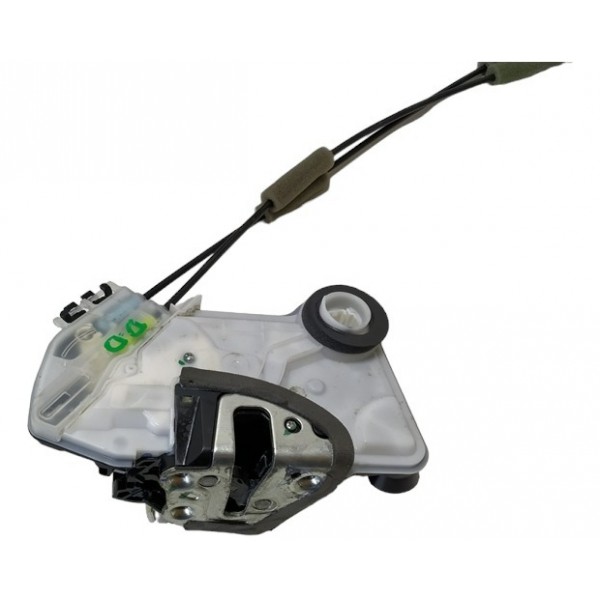 Fechadura Porta Diant Dir Toyota Yaris 2021 A3156