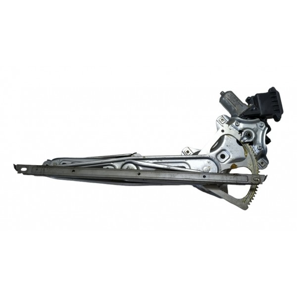 Maquina Vidro Porta Diant Dir Toyota Yaris 2021 A3155