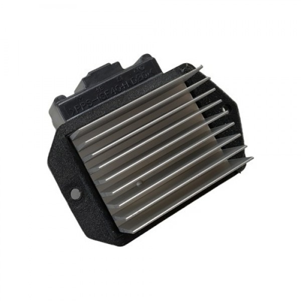 Resistencia Ar Cond. Toyota Yaris 2021 A3151